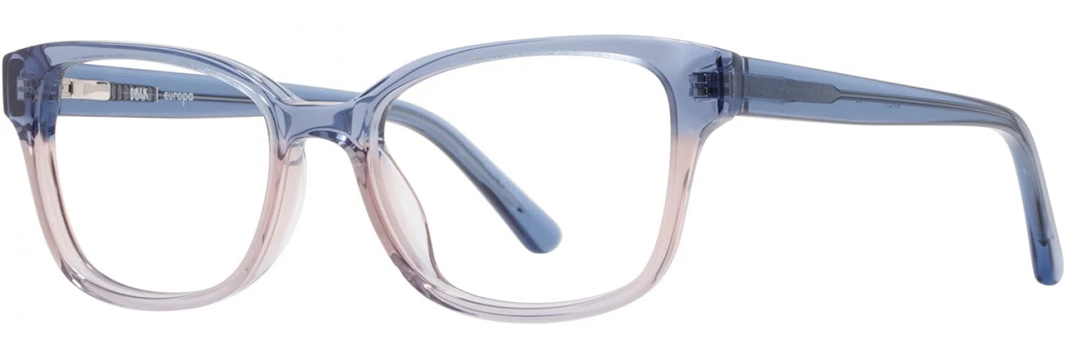 DB4K AVERY Eyeglasses - view 6